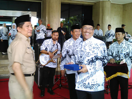 Pencarian PGRI Penajam Paser Utara - Persatuan Guru Republik Indonesia Cabang Penajam Paser Utara